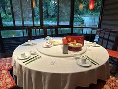 -侨美·唐荔园·40年地道粤菜