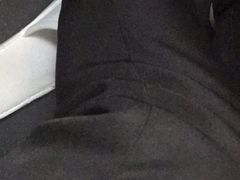 -宇翔服饰(双井桥东首城国际店)