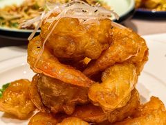 -花家怡园(四合院总店)