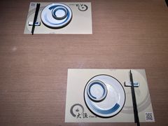 -大渔铁板烧(花园道店)