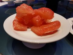-许家菜.艺创菜(仁和新城店)