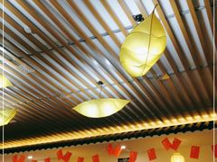 大堂-潇湘·永州会馆(百子湾店)