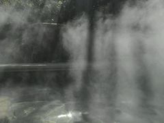 -苏州湾王焰温泉度假酒店
