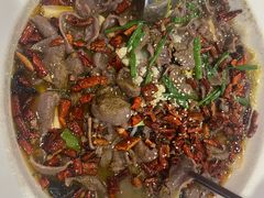 -邱大妈水煮(龙山店)