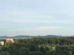 -弗蕾亚·和月月子调理院(东湖店)