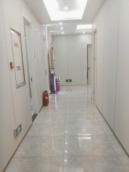 -北京英煌医疗美容