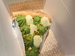 -Pie Bird(新闸路店)