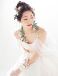 -女王风尚STUDIO·轻奢化定制