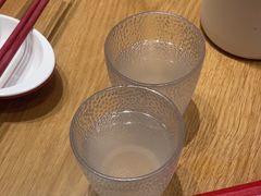 -喜家德虾仁水饺(邯郸新世纪中心店)