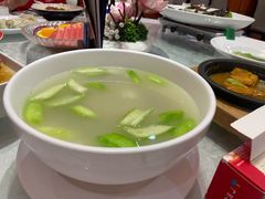 -广东海鲜坊(世纪海伦店)