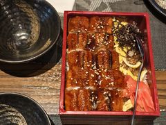 -品米斗·精致料理(浦东禹悦汇店)