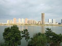 -时光码头民谣公社