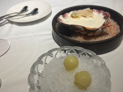 -王品牛排(杭州大厦店)