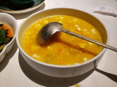 -大鸭梨烤鸭(望京店)