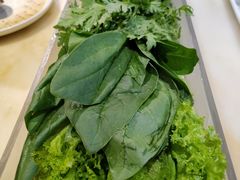 -东道煮牛肉火锅(东盛大街店)