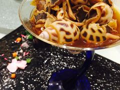 花螺-苏州吴中希尔顿欢朋酒店