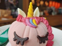 -星巴克(杭州嘉里中心4F店)