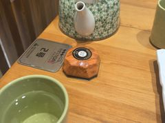 -福匠日本料理(人民路店)