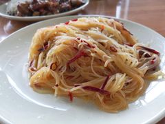 -贤花饭店(城阳店)