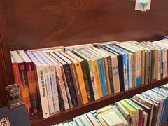 -文涵小院·邻里厨房