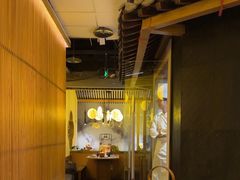 -范家小馆·烤鸭新京菜(金融街店)