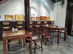 -忆秦园小笼包(惠山古镇总店)