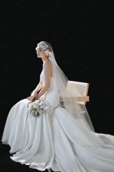 -全城热恋璀璨婚纱摄影(国贸总店)