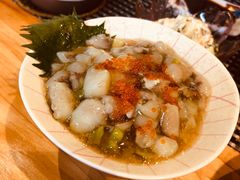 -泉寿司(万科公园店)