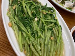 -潮中人潮州菜(益乐路店)