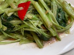 -肥仔文澳门猪骨煲(南京西路店)
