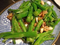 -粤·向群饭店(二沙岛店)
