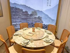 -火婆子·川小馆(扬韬科技广场店)