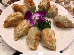 -老东吴食府(雅都店)