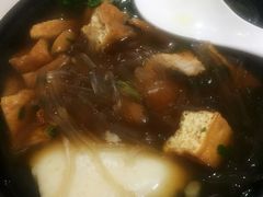 -东华豆花(漳州店)