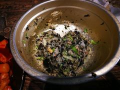 -泰好吃芝士年糕火锅(独墅湖店)