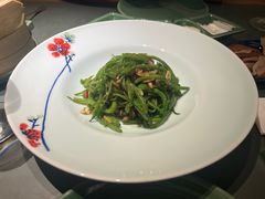 -晟永興烤鸭店(五道口店)