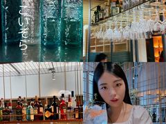 -良木缘咖啡西餐(太古里店)