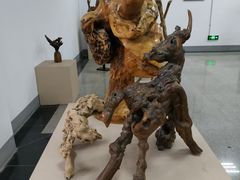 -岳阳市博物馆