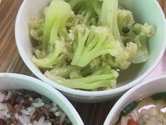 -湖南省妇幼保健院(兴汉门院区)