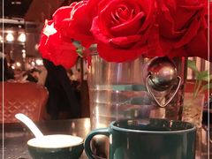 -华豫川酒家(大卫城店)