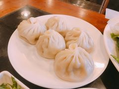 -情忆草原涮肉馆