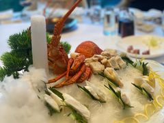 -潮好味(国贸英皇集团中心店)