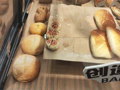 -Olé精品超市(上海虹桥南丰城店)
