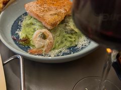 -ibarrel爱杯·bistro&brunch(江宁路店)