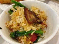 -廣味潮鲜·一品潮滋味(五道口店)