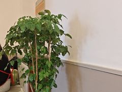 -有位虾匠·香辣蟹·小龙虾(李村店)