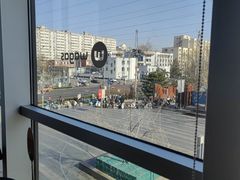 -Wagas沃歌斯(五道口购物中心店)