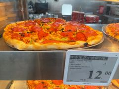 -山姆餐吧(山姆会员商店店)