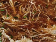 -好妈王饺子(滂江街店)