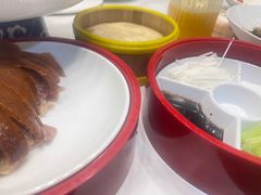 -文涵小院·邻里厨房